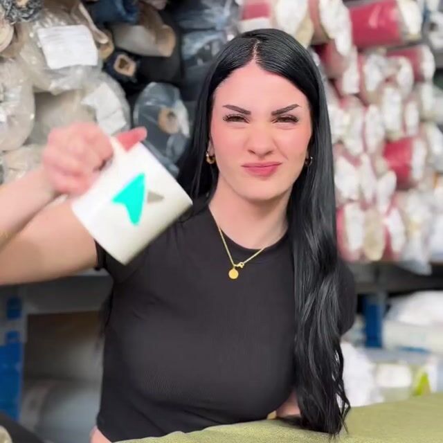 Video de Kumi Deco