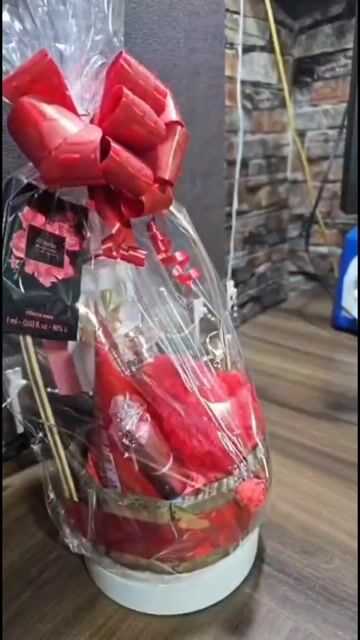 Vídeo de Flor de Lótus Day