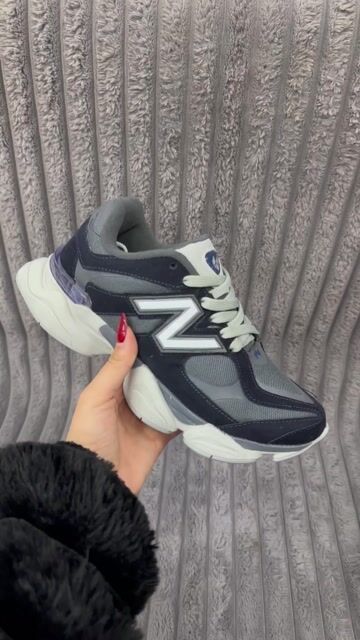 Vídeo de Republic Shoes