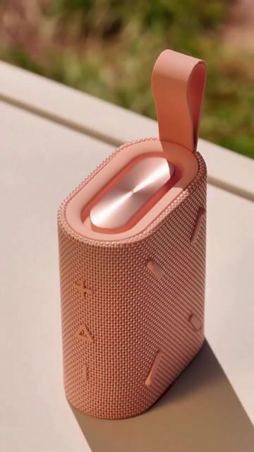 Video de Parlante Xiaomi Sound Outdoor S29d 30w