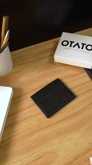 Video de OTATO