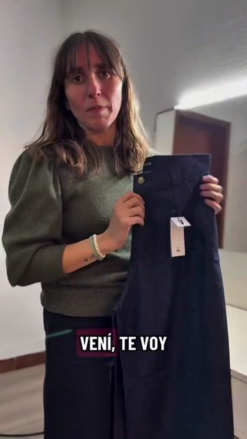 Video de RINNOVA