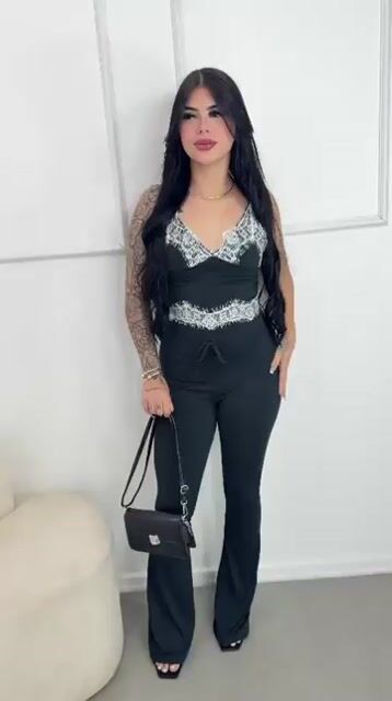 Vídeo de G&G Boutique