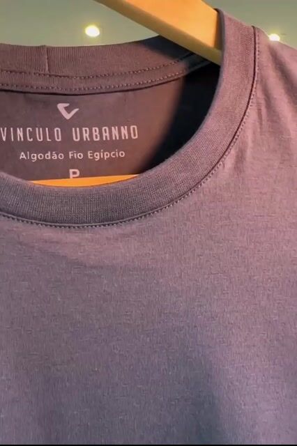 Vídeo de Vinculo Urbanno