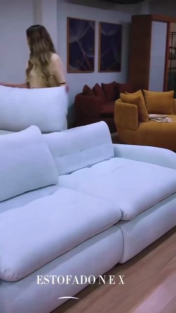 Vídeo de Artmóveisrio. | Móveis e Decoração