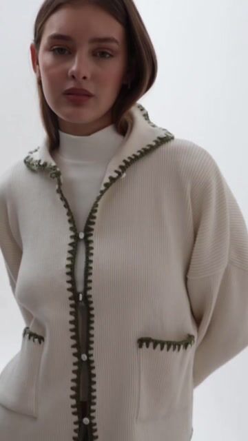 Video de Helena Boutique | Prendas clásicas y atemporales