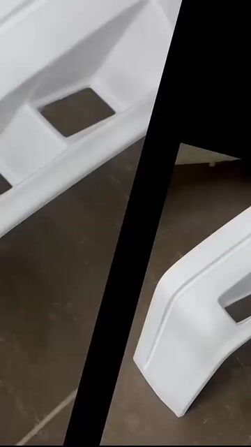 Vídeo de Peças e Acessórios Para Caminhões | AzzioParts Loja Oficial