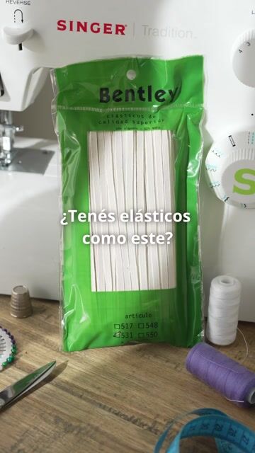 Video de CASA JORGE