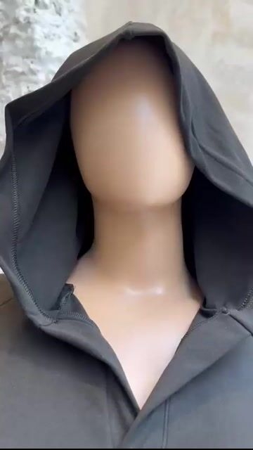 Video de OKDENIM