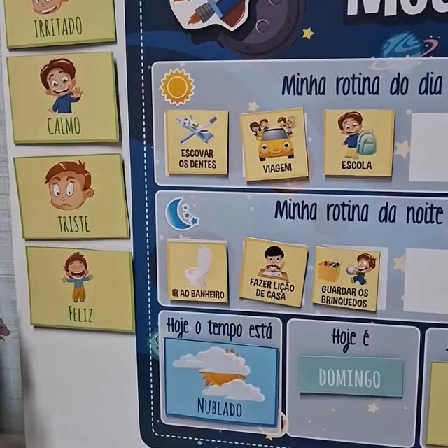 Vídeo de Magic Ideas