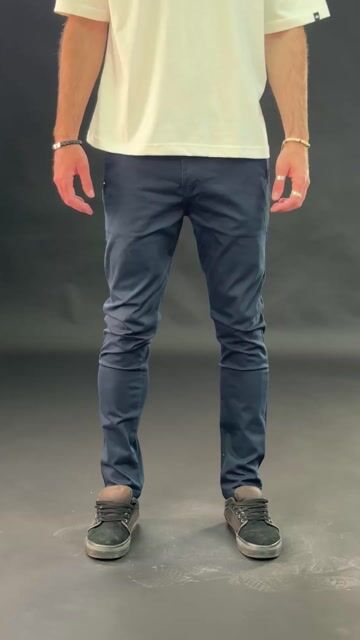 Video de Wayfarer | Ropa de Hombre y Unisex + Accesorios de moda