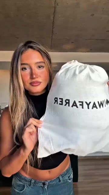 Video de Wayfarer Argentina | Ropa Unisex de Calidad Premium - Tienda Online