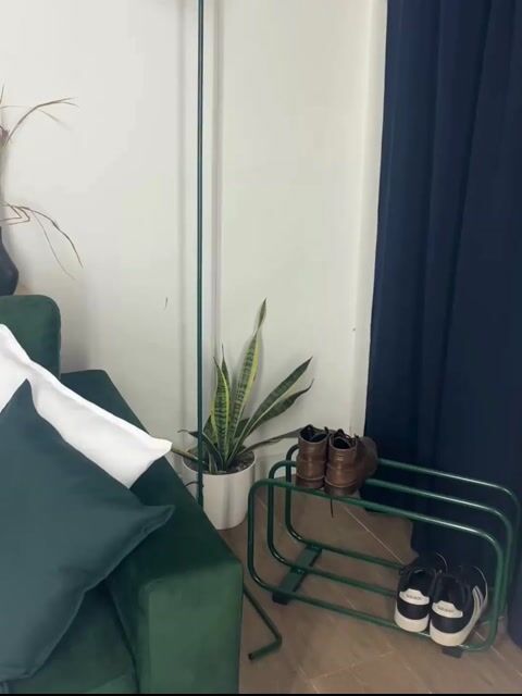 Video de Tienda de Adntiendanube