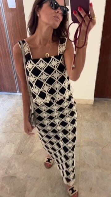 Video of CONJUNTO JOANA