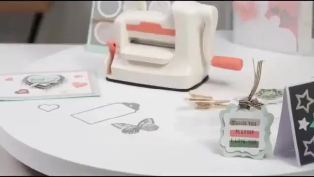 Video de Libreria y Papeleria Ramos