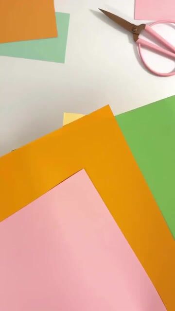 Video de Libreria y Papeleria Ramos