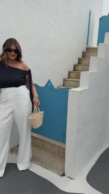 Vídeo de Sanches Moda Plus Size