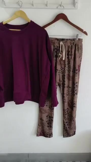 Video de Kuwana Shop