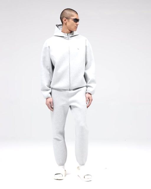 Video de HACHE | WEBSITE