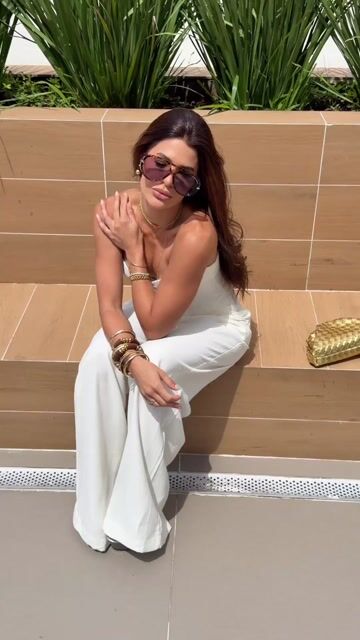 Vídeo de Lady Day |  Loja Online de Moda Feminina