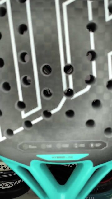 Video de El Paletero