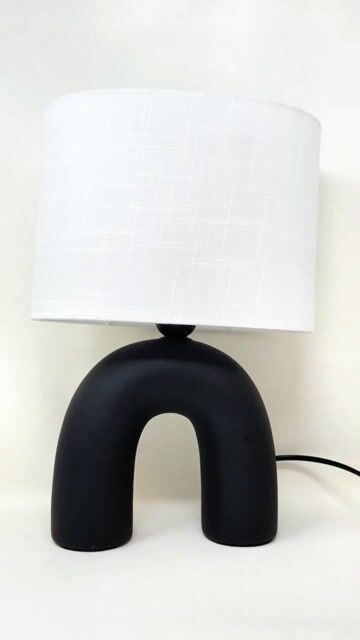 Video de Cinderella Decoración | Tienda Online de Decoración e Iluminación