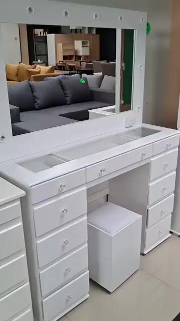 Video de JAQUE MATE SANITARIOS