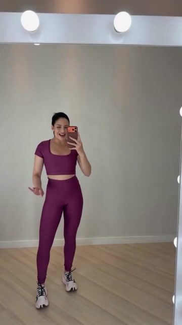 Vídeo de FM Fitness