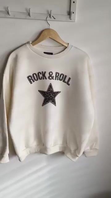 Video de Kuwana Shop