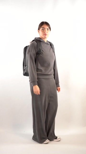 Video de CECCHINI