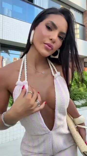 Vídeo de D&M Boutiique