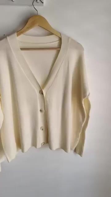 Video de Kuwana Shop