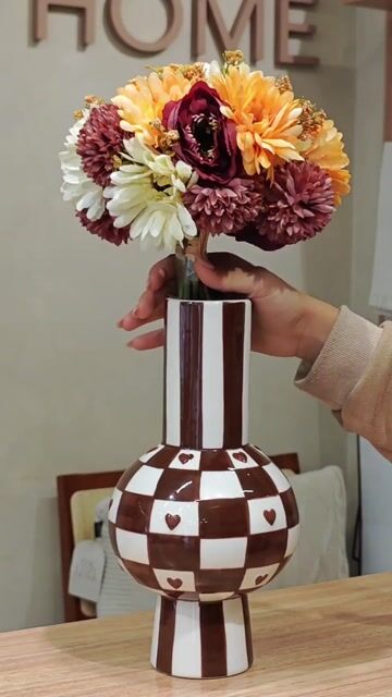 Vídeo de The Cozy Home