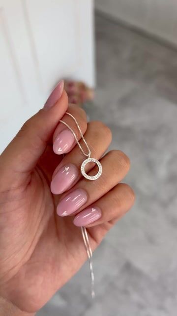 Video de Inanna Joyas