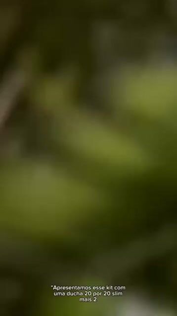 Vídeo de Paulimarx Conceito - O melhor em metais para sua Casa: Torneira, Chuveiro, Ducha, Ralo, Misturador, Válvula, Acabamento