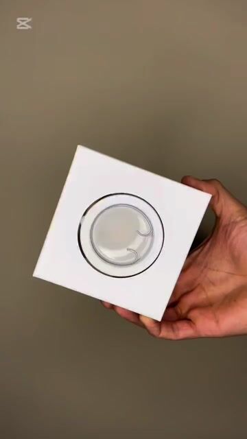 Video de Lineas Electricas
