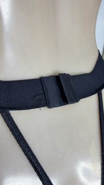 Video de Conjunto Rosa y Negro: sidney 90 a 110