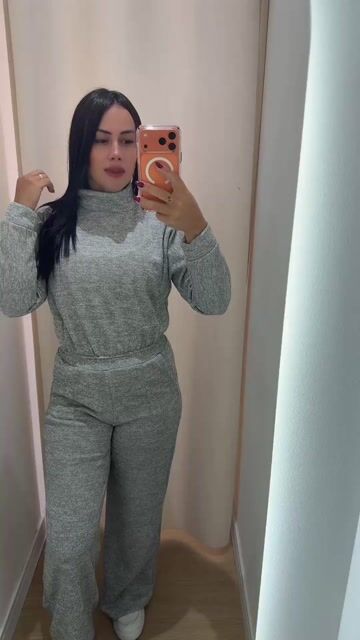 Vídeo de Conjunto frio rib