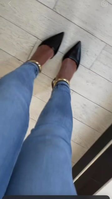 Video de Sonnia