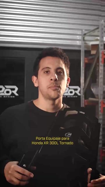 Video de COSPOR SRL