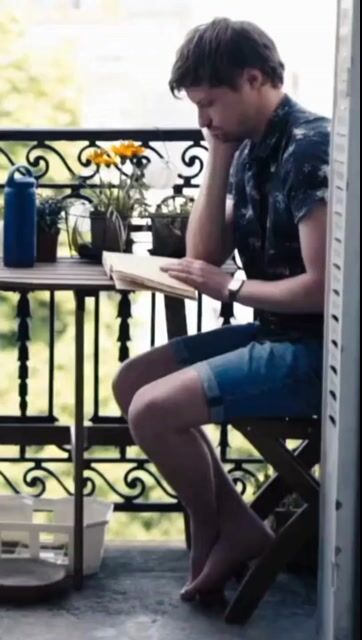 Video de Café Martínez