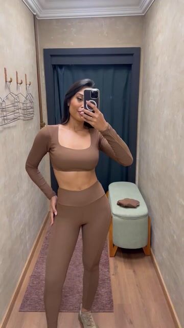 Vídeo de 4YOU Fitness e Casual