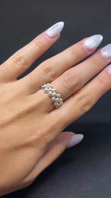 Video de Pok_joyas