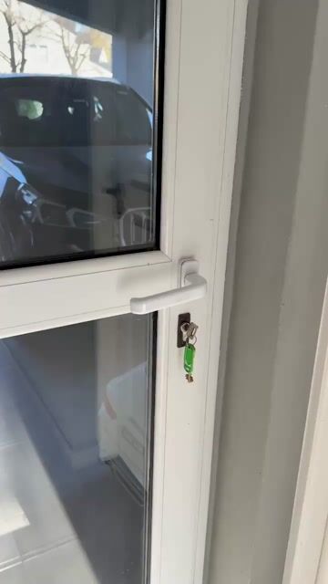 Video de Nanohaus Store