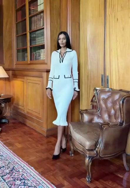 Vídeo de Bangali Moda e Acessorios