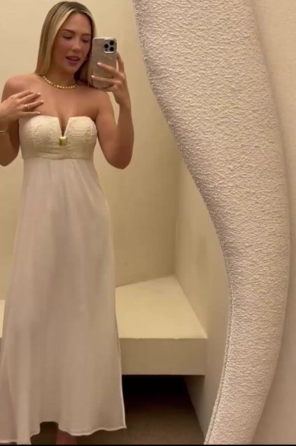 Vídeo de GS BEACHWEAR
