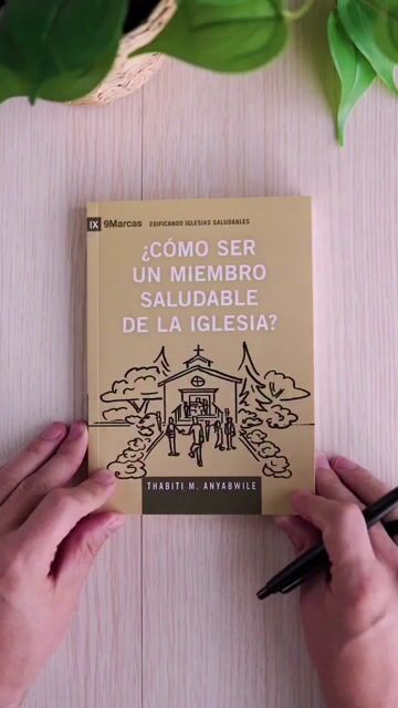 Video de Librería Biblíon