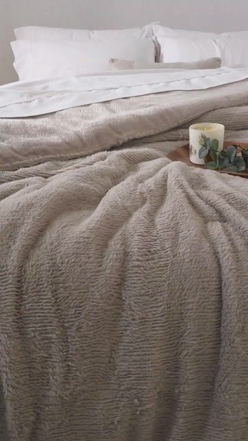 Video de Nathan Home | Blanquería Premium