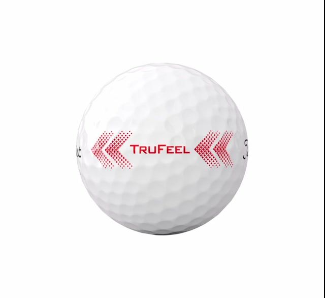 Video de Buke Golf