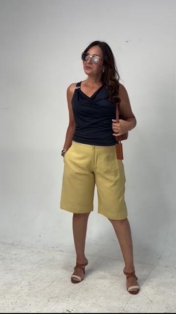 Vídeo de Loja Clara Assis